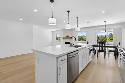  16763 Pinata, San Diego, CA 92128 - Photo 13