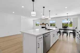 16763 Pinata, San Diego, CA 92128 - Photo 13
