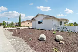 16763 Pinata, San Diego, CA 92128 - Photo 5