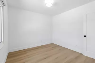  16763 Pinata, San Diego, CA 92128 - Photo 25