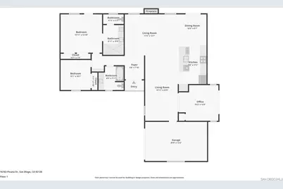  16763 Pinata, San Diego, CA 92128 - Photo 43
