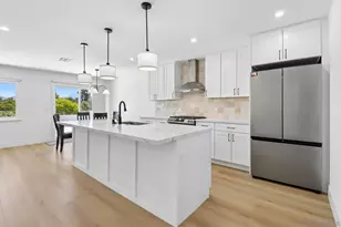 16763 Pinata, San Diego, CA 92128 - Photo 1