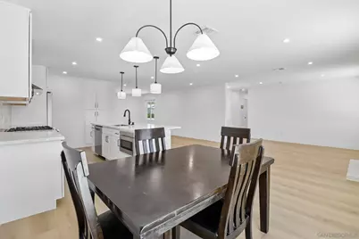  16763 Pinata, San Diego, CA 92128 - Photo 11