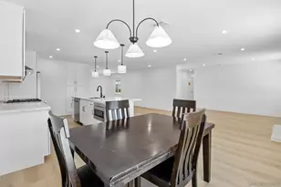 16763 Pinata, San Diego, CA 92128 - Photo 11