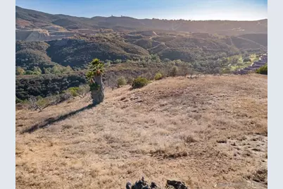  28742 Twin Oaks Valley, Vista, CA 92084 - Photo 45