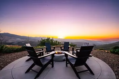  28742 Twin Oaks Valley, Vista, CA 92084 - Photo 3