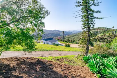  28742 Twin Oaks Valley, Vista, CA 92084 - Photo 63