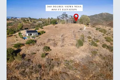  28742 Twin Oaks Valley, Vista, CA 92084 - Photo 5