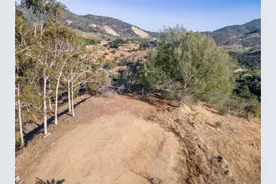  28742 Twin Oaks Valley, Vista, CA 92084 - Photo 43