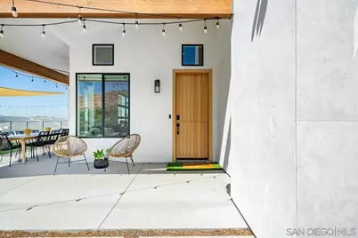  28742 Twin Oaks Valley, Vista, CA 92084 - Photo 11