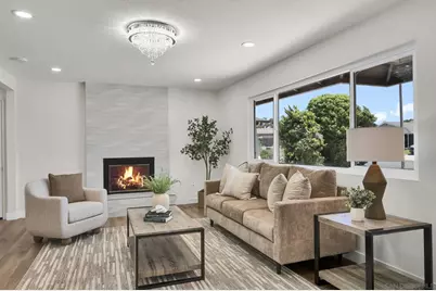  4012 Via Rio Ave, Oceanside, CA 92057 - Photo 5