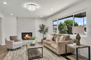 4012 Via Rio Ave, Oceanside, CA 92057 - Photo 5
