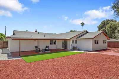  4012 Via Rio Ave, Oceanside, CA 92057 - Photo 35