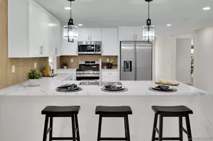 4012 Via Rio Ave, Oceanside, CA 92057 - Photo 15