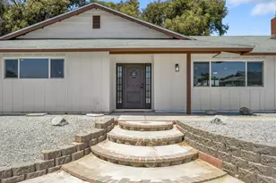 4012 Via Rio Ave, Oceanside, CA 92057 - Photo 3