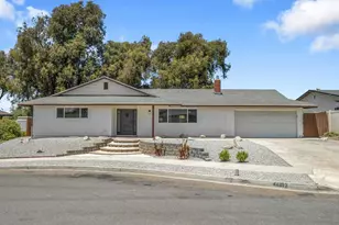 4012 Via Rio Ave, Oceanside, CA 92057 - Photo 1