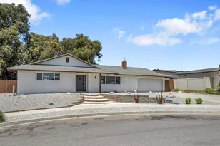 4012 Via Rio Ave, Oceanside, CA 92057 - Photo 45