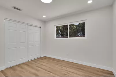  4012 Via Rio Ave, Oceanside, CA 92057 - Photo 31