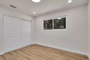 4012 Via Rio Ave, Oceanside, CA 92057 - Photo 31