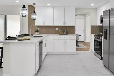  4012 Via Rio Ave, Oceanside, CA 92057 - Photo 13