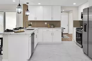 4012 Via Rio Ave, Oceanside, CA 92057 - Photo 13