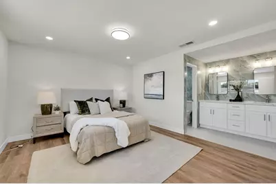  4012 Via Rio Ave, Oceanside, CA 92057 - Photo 19