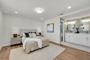 4012 Via Rio Ave, Oceanside, CA 92057 - Photo 19