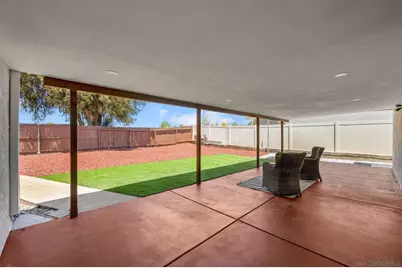  4012 Via Rio Ave, Oceanside, CA 92057 - Photo 33