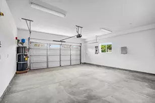 3890 Rojo Tierra Rd, La Mesa, CA 91941 - Photo 23