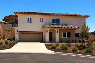 3890 Rojo Tierra Rd, La Mesa, CA 91941 - Photo 1