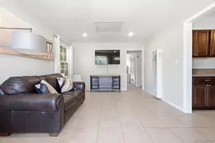 3467 Glade St, San Diego, CA 92115 - Photo 3