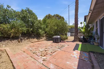  3467 Glade St., San Diego, CA 92115 - Photo 21