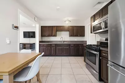  3467 Glade St., San Diego, CA 92115 - Photo 11