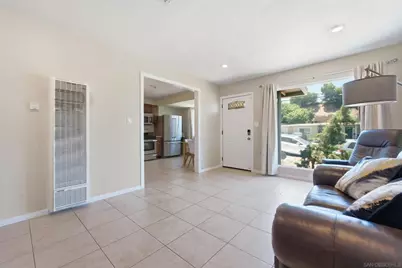  3467 Glade St., San Diego, CA 92115 - Photo 7