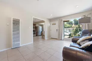 3467 Glade St, San Diego, CA 92115 - Photo 7