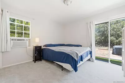  3467 Glade St., San Diego, CA 92115 - Photo 17