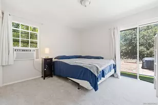 3467 Glade St, San Diego, CA 92115 - Photo 17