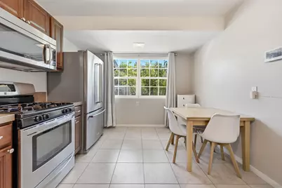  3467 Glade St., San Diego, CA 92115 - Photo 9