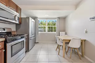 3467 Glade St, San Diego, CA 92115 - Photo 9