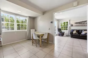 3467 Glade St, San Diego, CA 92115 - Photo 15