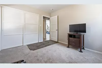 3467 Glade St., San Diego, CA 92115 - Photo 35