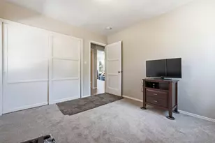 3467 Glade St, San Diego, CA 92115 - Photo 35