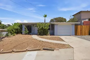 3467 Glade St, San Diego, CA 92115 - Photo 27