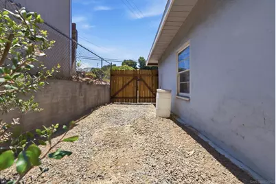  3467 Glade St., San Diego, CA 92115 - Photo 25
