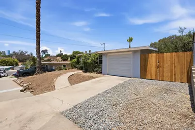  3467 Glade St., San Diego, CA 92115 - Photo 29
