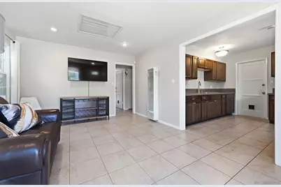  3467 Glade St., San Diego, CA 92115 - Photo 5