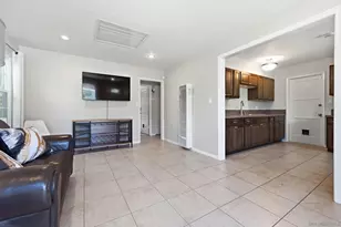 3467 Glade St, San Diego, CA 92115 - Photo 5