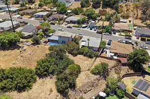 3467 Glade St, San Diego, CA 92115 - Photo 31