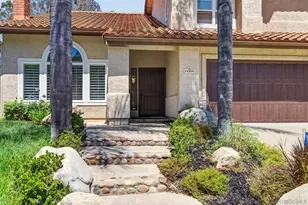 14456 Maplewood St, Poway, CA 92064 - Photo 3