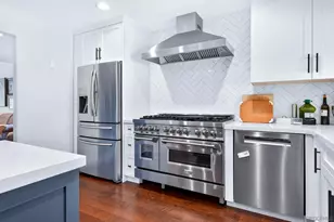 14456 Maplewood St, Poway, CA 92064 - Photo 7